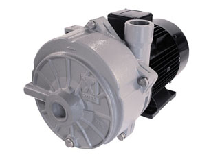 水环真空泵VN-95球盟会qmh电子网页版登录